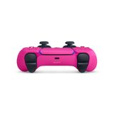  Tay Cầm PS5 DualSense Nova Pink 