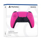  Tay Cầm PS5 DualSense Nova Pink 