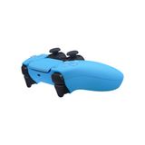 Tay Cầm PS5 DualSense Starlight Blue