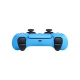 Tay Cầm PS5 DualSense Starlight Blue