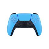 Tay Cầm PS5 DualSense Starlight Blue