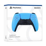 Tay Cầm PS5 DualSense Starlight Blue