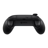 Tay Cầm Xbox Wireless Controller - Carbon Black