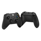  Tay Cầm Xbox Wireless Controller - Carbon Black 