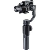  Gimbal Chống Rung Zhiyun Smooth 4 