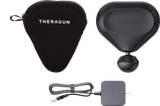  Máy Massage Therabody Theragun Mini 