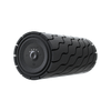 Máy Massage Therabody Wave Roller