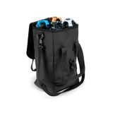 Túi Đựng Ghế CLIQ Chair Bag