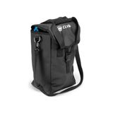 Túi Đựng Ghế CLIQ Chair Bag