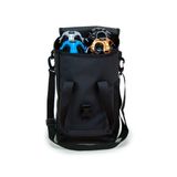 Túi Đựng Ghế CLIQ Chair Bag