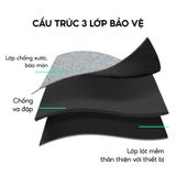 Túi Chống Sốc PICO 4 Case