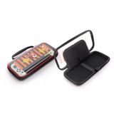 DOBE TNS-1157 Túi Đựng Máy Nintendo Switch OLED Case