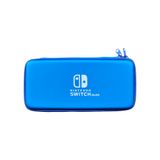  Túi Đựng Máy Nintendo Switch OLED Case 