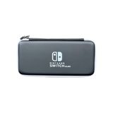  Túi Đựng Máy Nintendo Switch OLED Case 