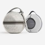  Túi Đựng Loa Devialet Mania Cocoon 