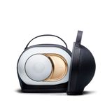  Túi Đựng Loa Devialet Cocoon Phantom Premier 