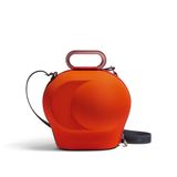 Devialet Phantom II Cocoon