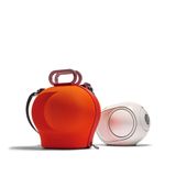 Devialet Phantom II Cocoon