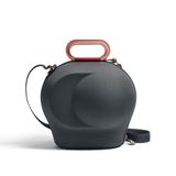 Devialet Phantom II Cocoon
