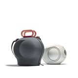 Devialet Phantom II Cocoon