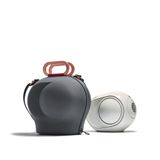  Túi Đựng Loa Devialet Phantom II Cocoon 