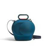 Devialet Phantom II Cocoon