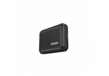 Energizer 10000mAh
