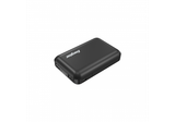 Energizer 10000mAh