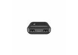 Energizer 10000mAh