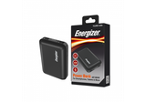 Energizer 10000mAh