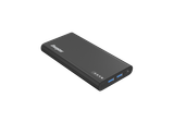 Energizer 10.000mAh