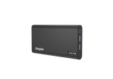 Energizer 10.000mAh