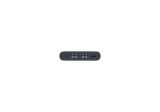 Energizer 10.000mAh