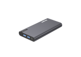 Energizer 10.000mAh