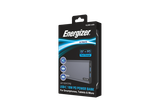 Energizer 10.000mAh