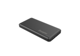 Energizer 10,000mAh