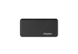 Energizer 10,000mAh
