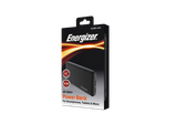 Energizer 10,000mAh