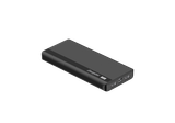 Energizer 10,000mAh