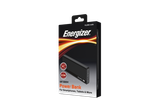 Energizer 10,000mAh