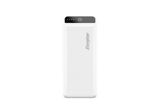 Energizer 15,000mAh-UE15032