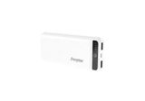 Energizer 15,000mAh-UE15032