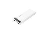 Energizer 15,000mAh-UE15032