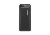 Energizer 15,000mAh-UE15032PQ