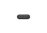 Energizer 15,000mAh-UE15032PQ