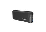 Energizer 15,000mAh-UE15032PQ