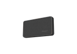 Energizer 15000mAh - UE15043