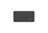 Energizer 15000mAh - UE15043