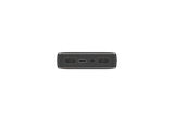 Energizer 15000mAh - UE15043