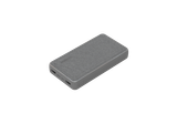 Energizer 20000mAh - UE20043